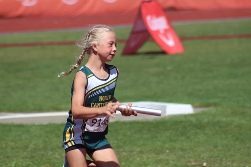 2026 Colgate Games Day 3 photo